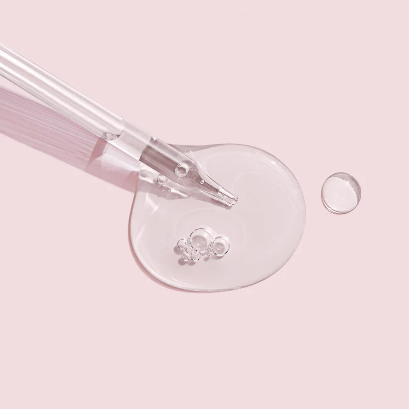 Viranae Rejuvenate Face Serum™