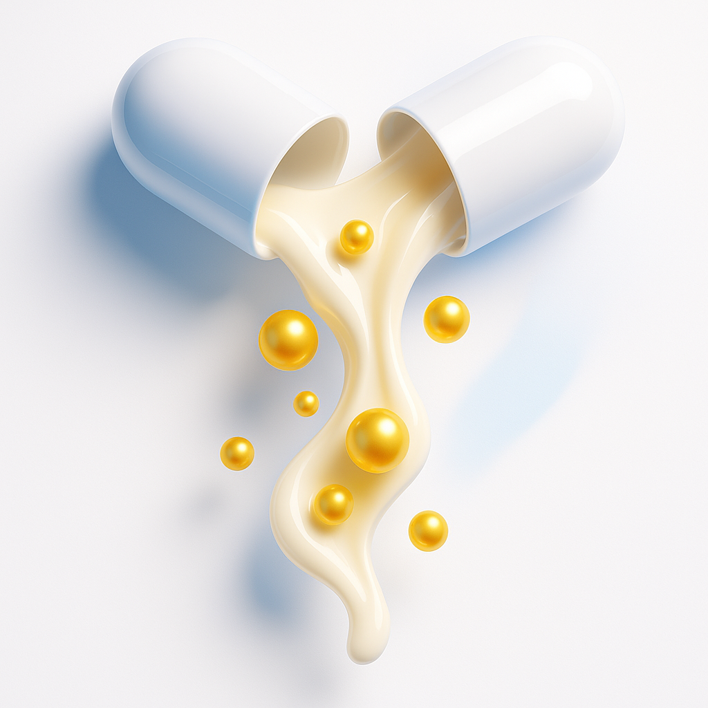 Biotin and Vitamins