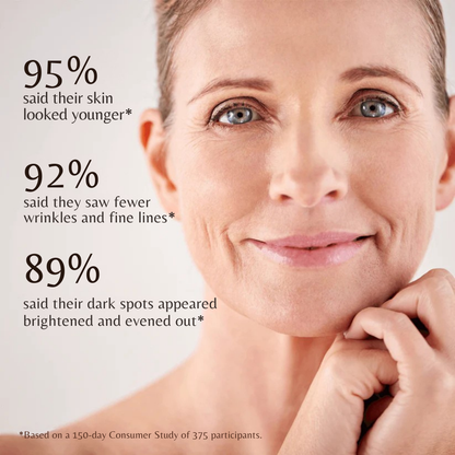 Viranae Rejuvenate Face Serum™