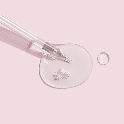 Viranae Rejuvenate Face Serum™