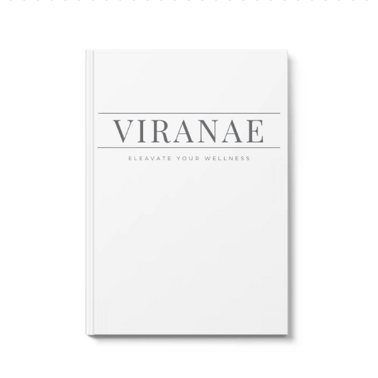 Your Guide to Younger Skin eBook