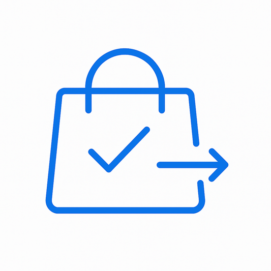Free Shipping