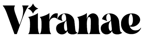 Viranae 